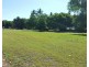 11 Jacobs Rd, Kurrimine Beach QLD 4871