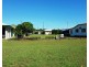 11 Jacobs Rd, Kurrimine Beach QLD 4871