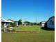 11 Jacobs Rd, Kurrimine Beach QLD 4871