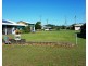 11 Jacobs Rd, Kurrimine Beach QLD 4871