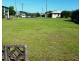 11 Jacobs Rd, Kurrimine Beach QLD 4871