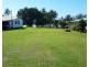 11 Jacobs Rd, Kurrimine Beach QLD 4871