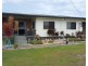 5 Tate St, Kurrimine Beach QLD 4871