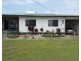 5 Tate St, Kurrimine Beach QLD 4871