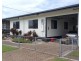 5 Tate St, Kurrimine Beach QLD 4871