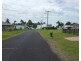 5 Tate St, Kurrimine Beach QLD 4871