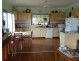 5 Tate St, Kurrimine Beach QLD 4871