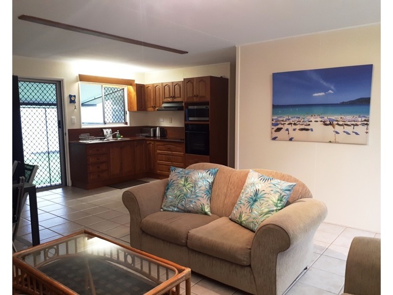 50 Illich Street, Kurrimine Beach QLD 4871