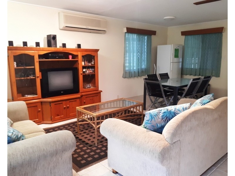 50 Illich Street, Kurrimine Beach QLD 4871