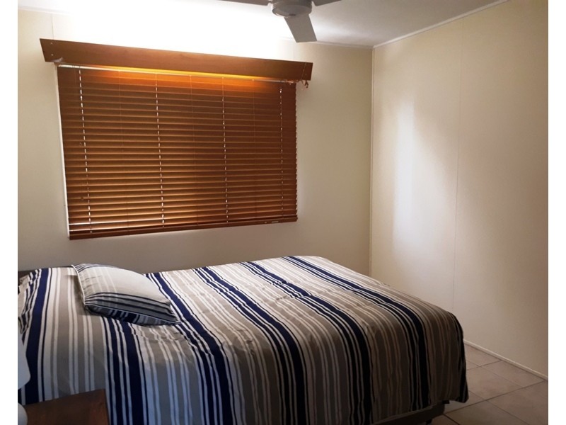 50 Illich Street, Kurrimine Beach QLD 4871