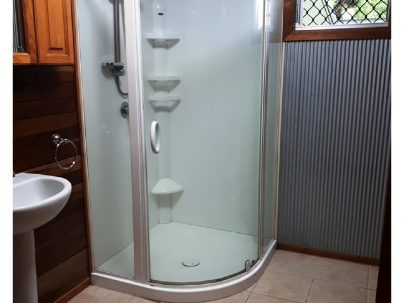 50 Illich Street, Kurrimine Beach QLD 4871