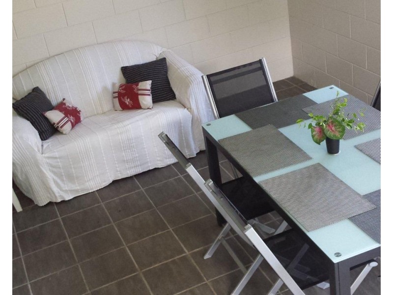 50 Illich Street, Kurrimine Beach QLD 4871