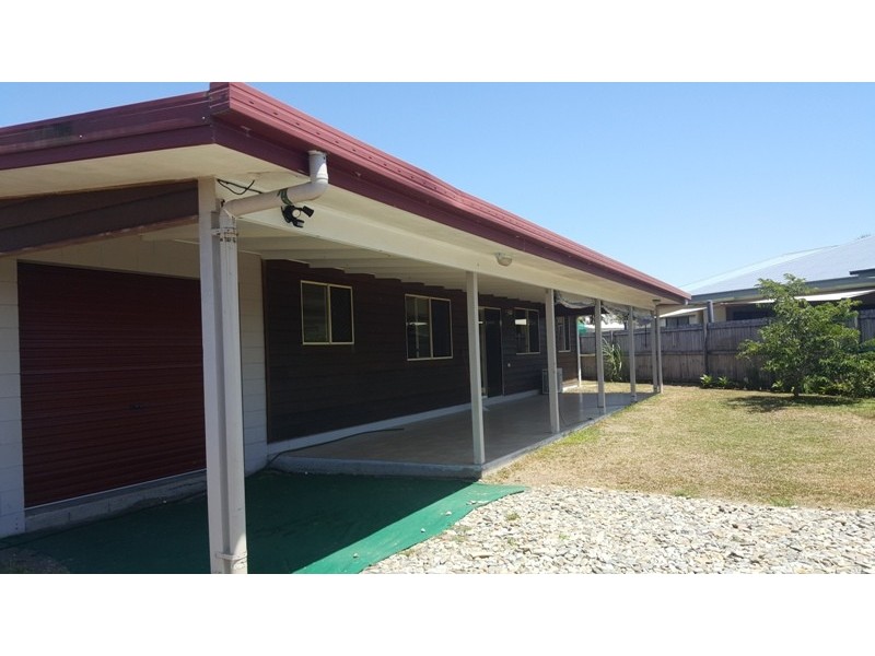 Kurrimine Beach QLD 4871