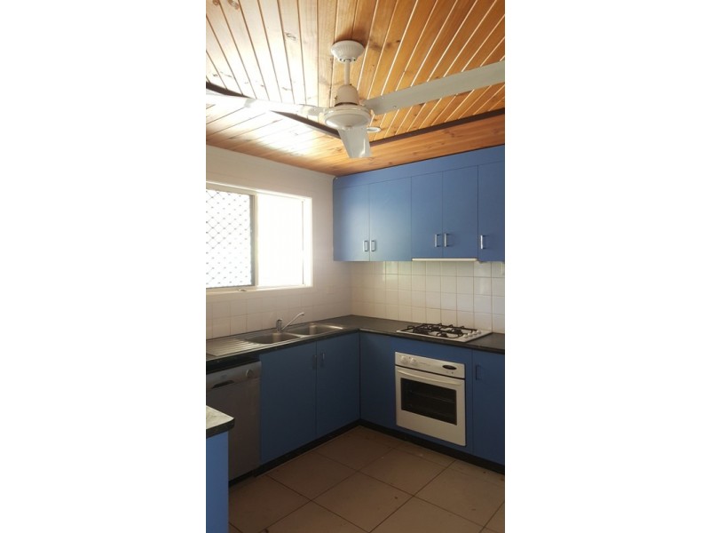 Kurrimine Beach QLD 4871