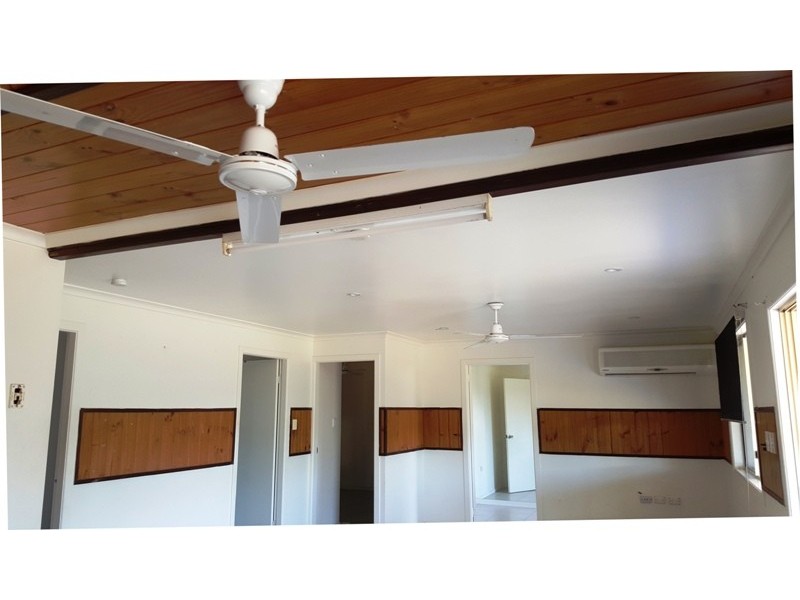 Kurrimine Beach QLD 4871