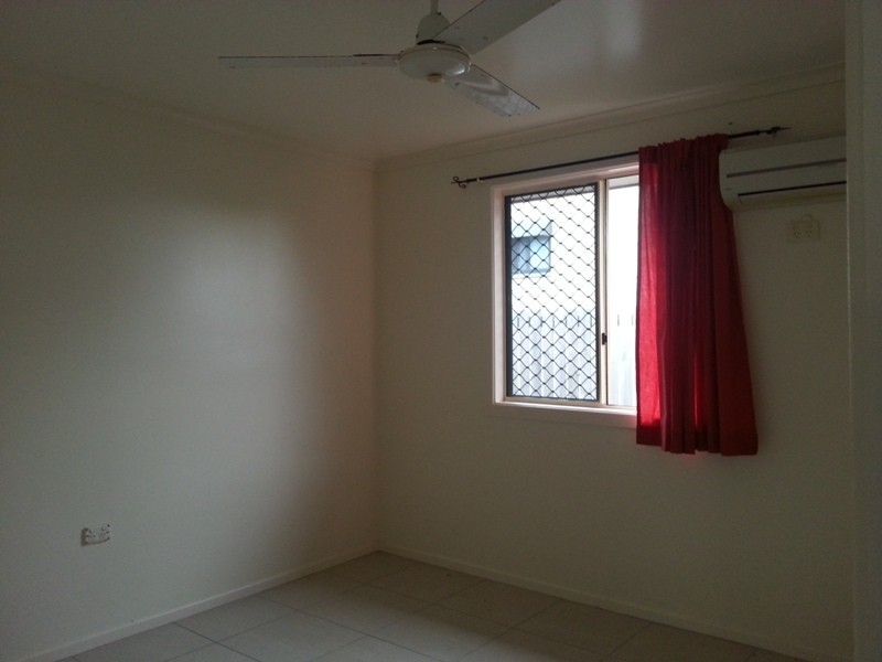 Kurrimine Beach QLD 4871