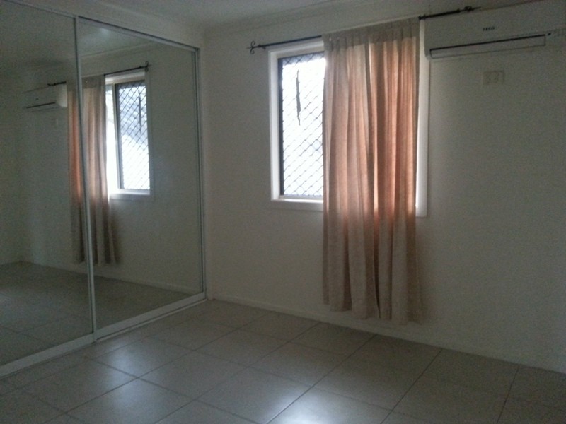 Kurrimine Beach QLD 4871