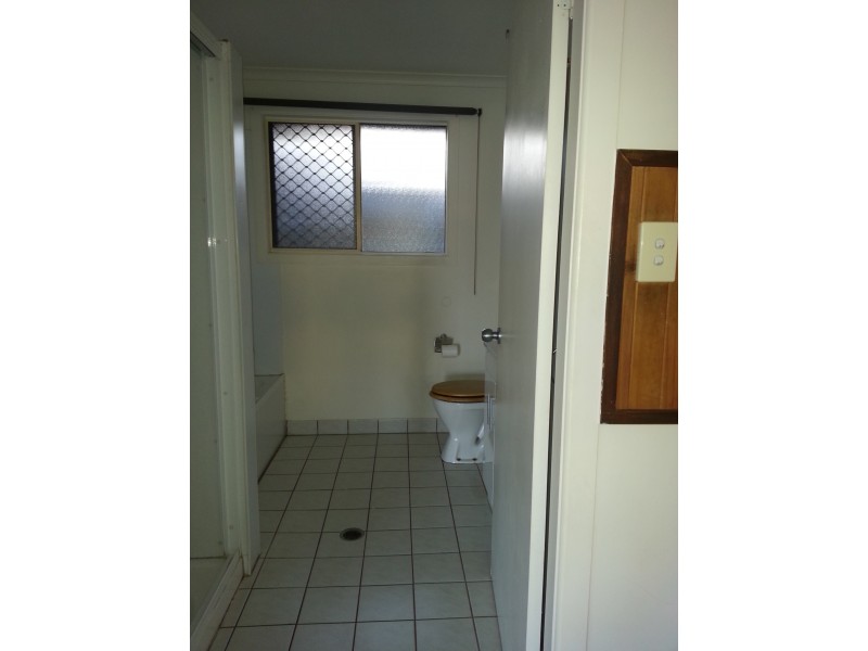 Kurrimine Beach QLD 4871