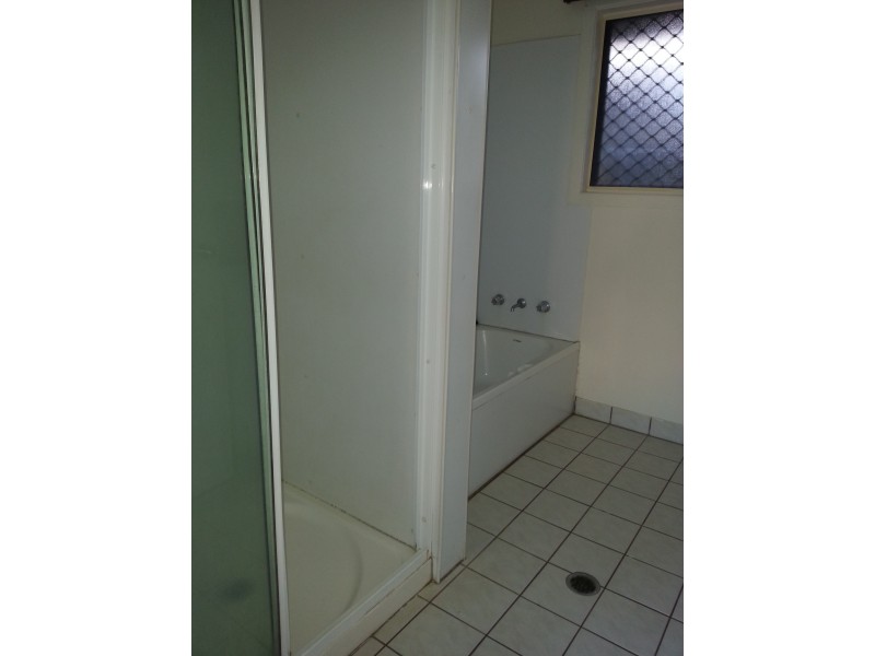 Kurrimine Beach QLD 4871