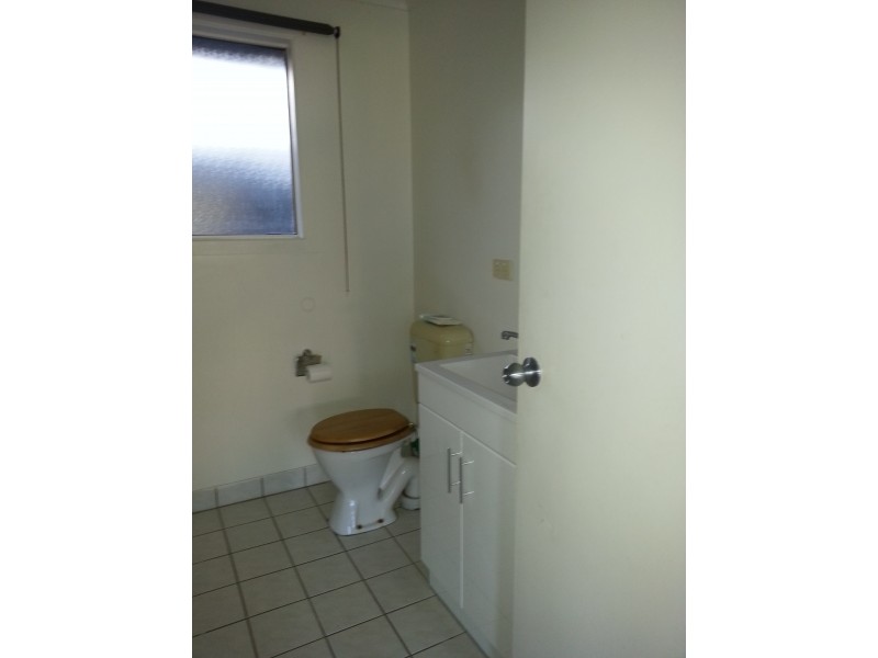 Kurrimine Beach QLD 4871