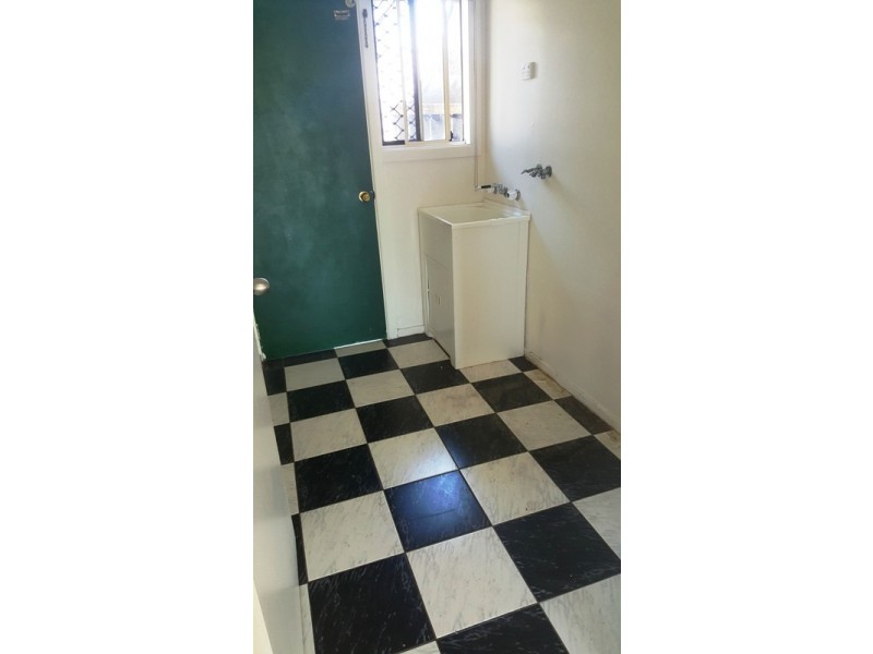 Kurrimine Beach QLD 4871