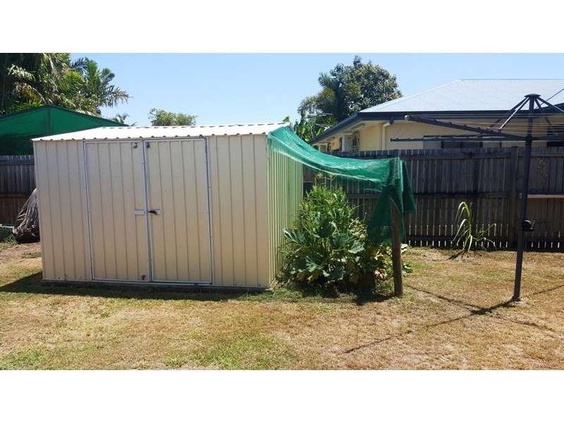 Kurrimine Beach QLD 4871