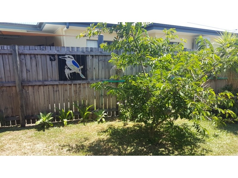 Kurrimine Beach QLD 4871