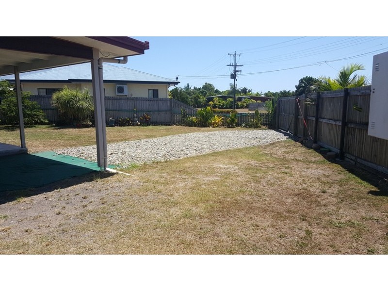 Kurrimine Beach QLD 4871