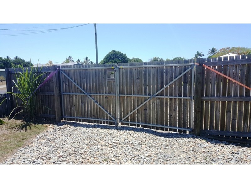 Kurrimine Beach QLD 4871