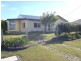9 Maria Street, Kurrimine Beach QLD 4871