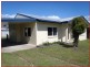 9 Maria Street, Kurrimine Beach QLD 4871