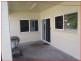 9 Maria Street, Kurrimine Beach QLD 4871