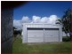 9 Maria Street, Kurrimine Beach QLD 4871