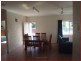 9 Maria Street, Kurrimine Beach QLD 4871