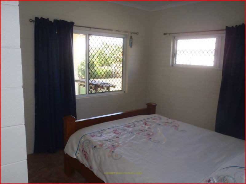 9 Maria Street, Kurrimine Beach QLD 4871
