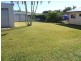 9 Maria Street, Kurrimine Beach QLD 4871
