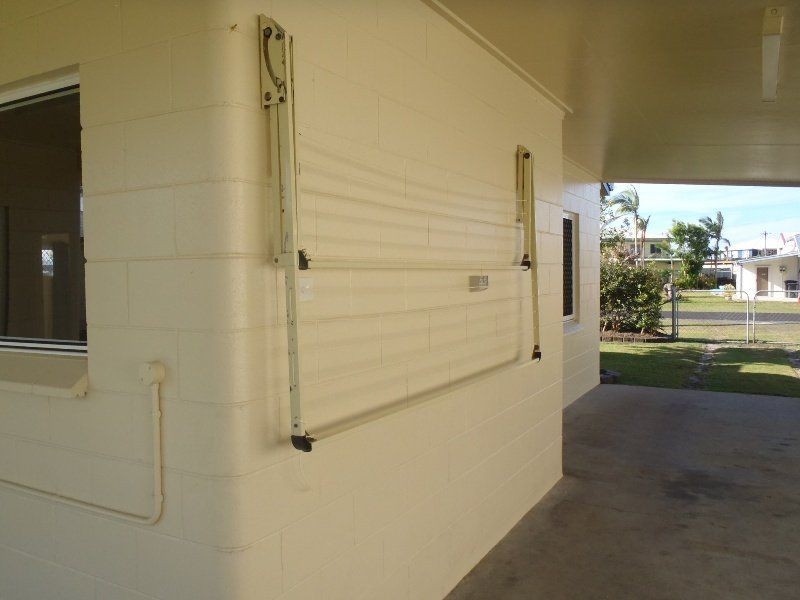 9 Maria Street, Kurrimine Beach QLD 4871