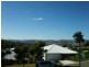 Boonah QLD 4310