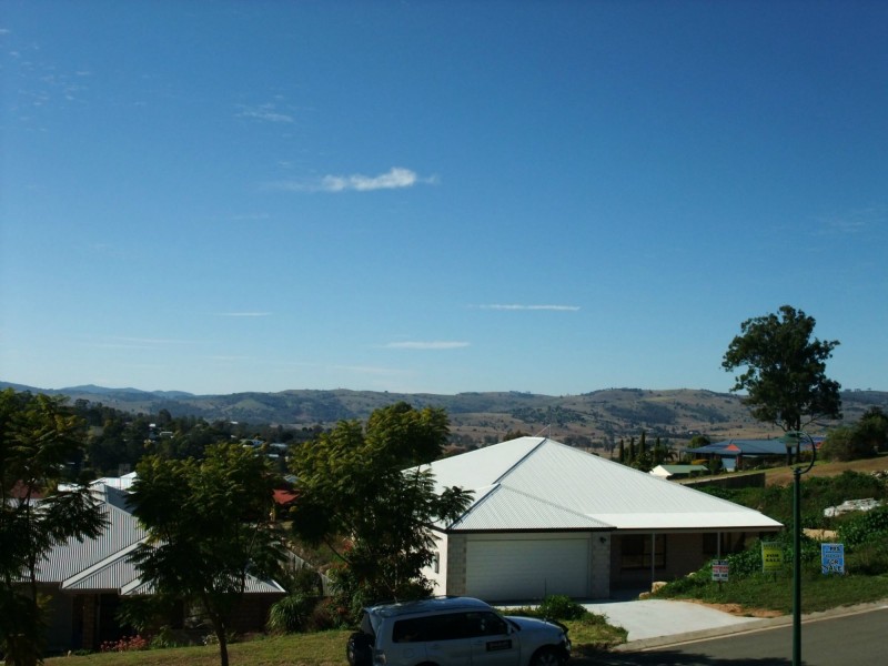 Boonah QLD 4310