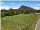 Aratula QLD 4309