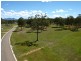 Aratula QLD 4309