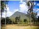 Aratula QLD 4309