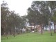 Aratula QLD 4309