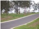 Aratula QLD 4309