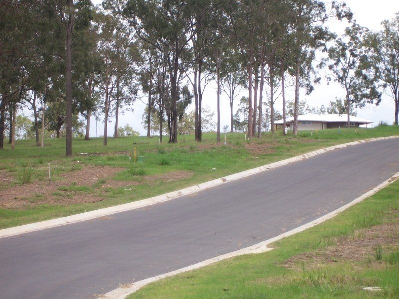 Aratula QLD 4309