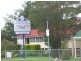 Aratula QLD 4309