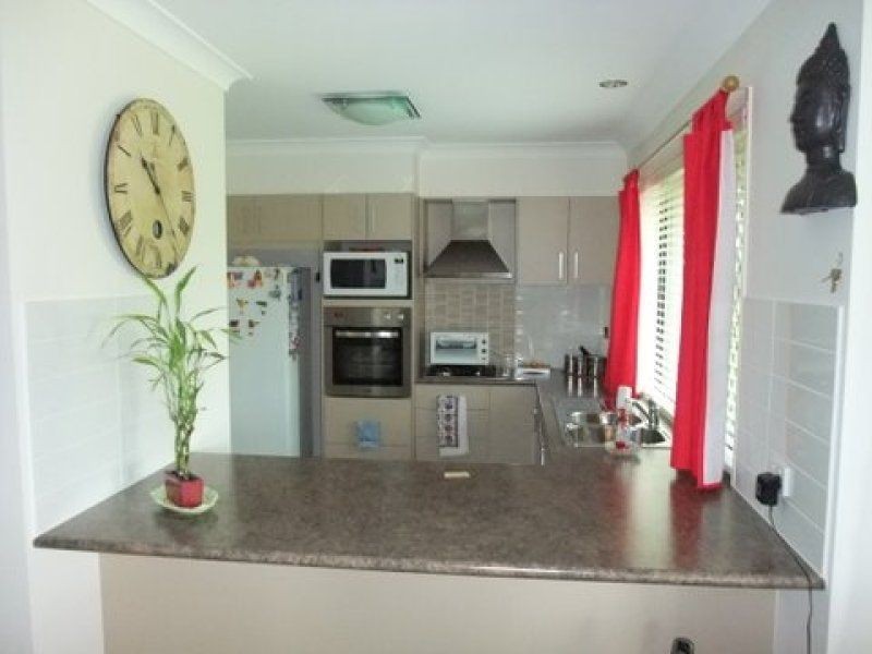 Lot 72 Duncan Drive, Aratula QLD 4309