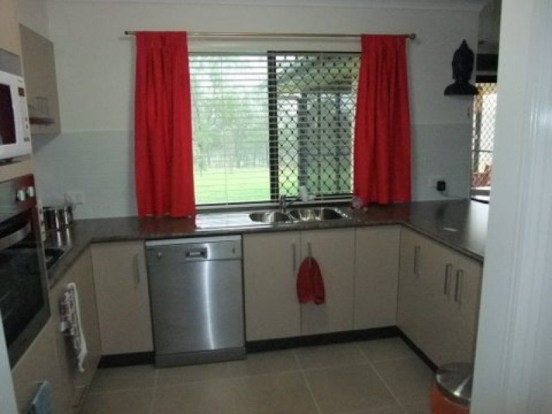 Lot 72 Duncan Drive, Aratula QLD 4309