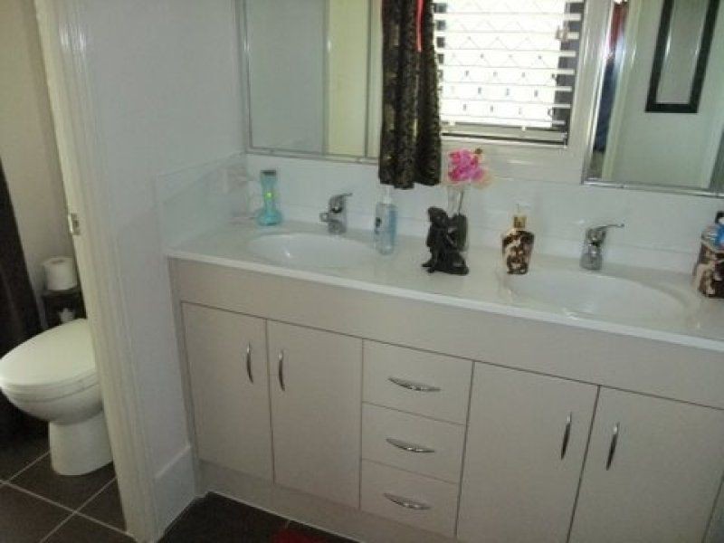 Lot 72 Duncan Drive, Aratula QLD 4309