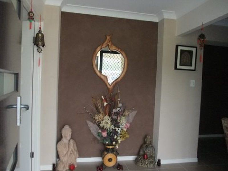 Lot 72 Duncan Drive, Aratula QLD 4309